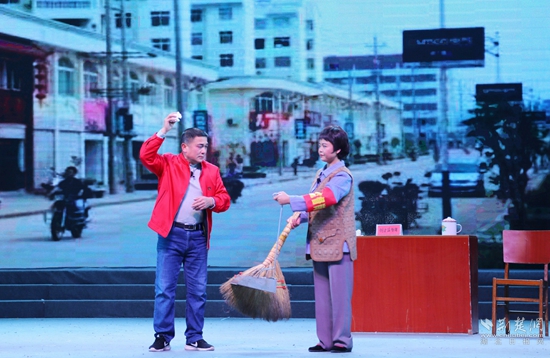 3創(chuàng)文創(chuàng)衛(wèi)，共同締造.jpg