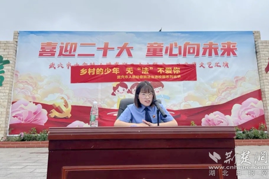 圖片3_副本.jpg