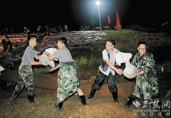 有效應(yīng)對(duì)2020年特大洪澇災(zāi)害.jpg.jpg
