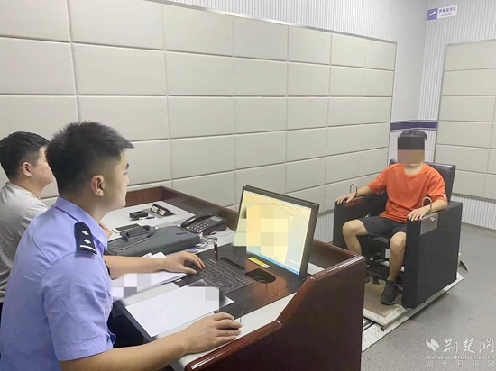 微信圖片_20220907085909.jpg