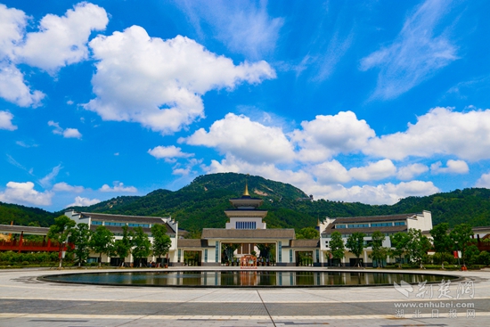 五祖景區(qū)3.jpg