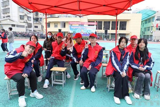 微信圖片_20221031190930.jpg.jpg