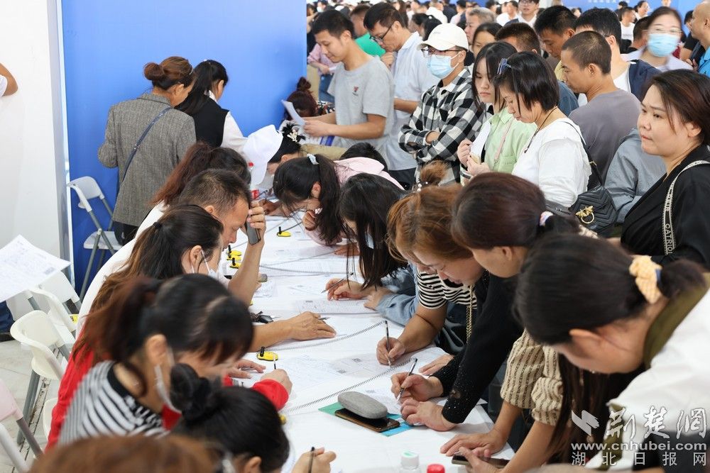 求職者正在填報(bào)崗位簡歷 (2).jpg.jpg