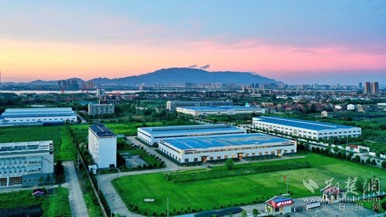 小池臨港產業(yè)園 (2)(1).jpg