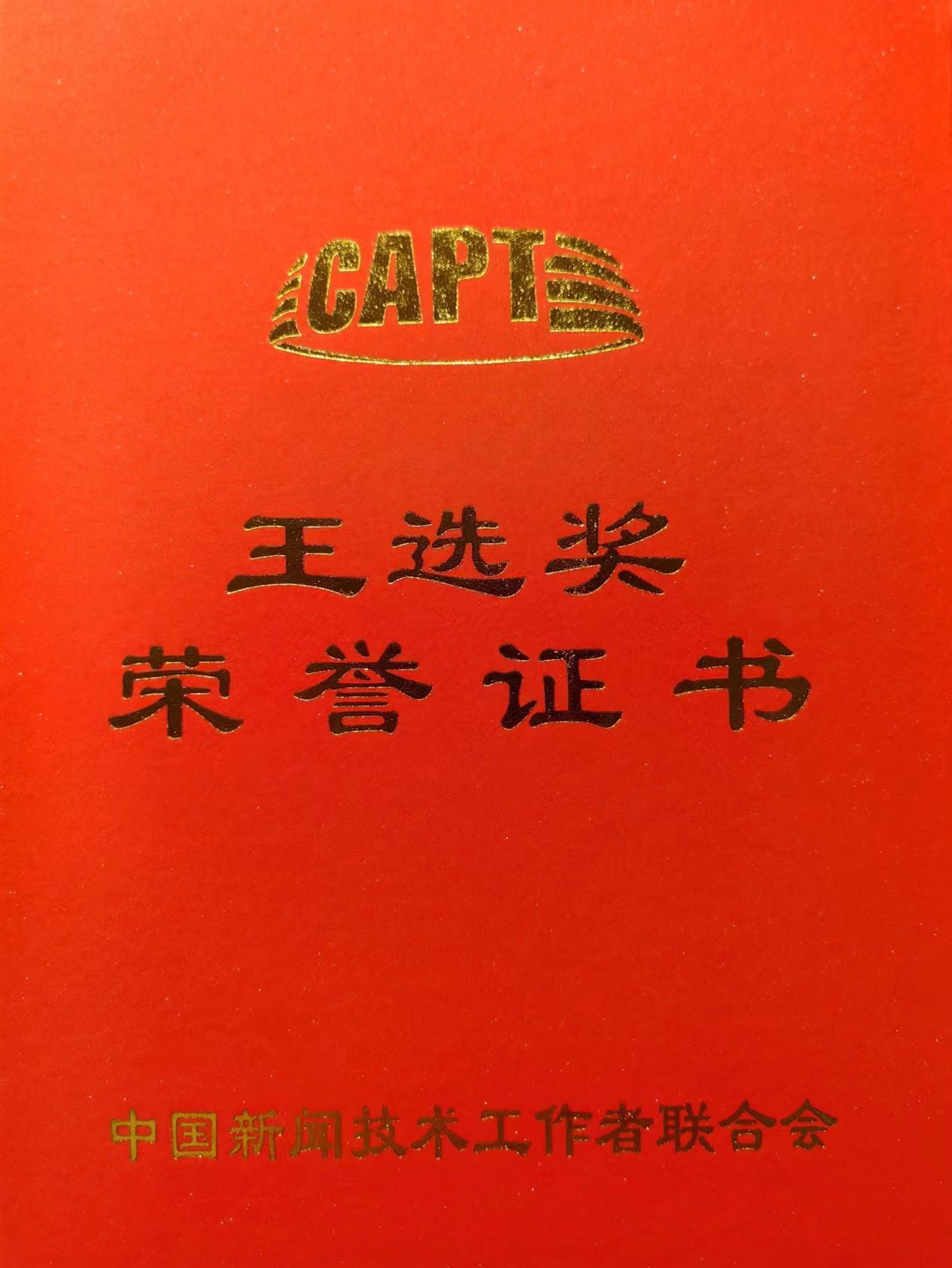 王選獎(jiǎng)證書(shū)封面.jpg.jpg