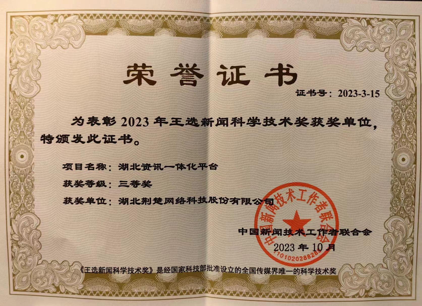 王選證書(shū).jpg.jpg