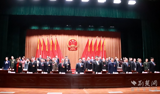 全體起立，奏唱國歌_副本.jpg