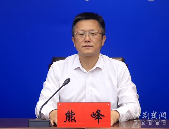 熊峰局長(zhǎng).jpg