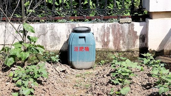 微信圖片_20250618214952.jpg.jpg