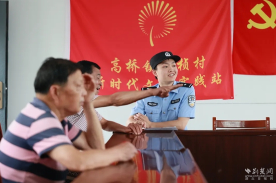 微信截圖_20250620144007.jpg
