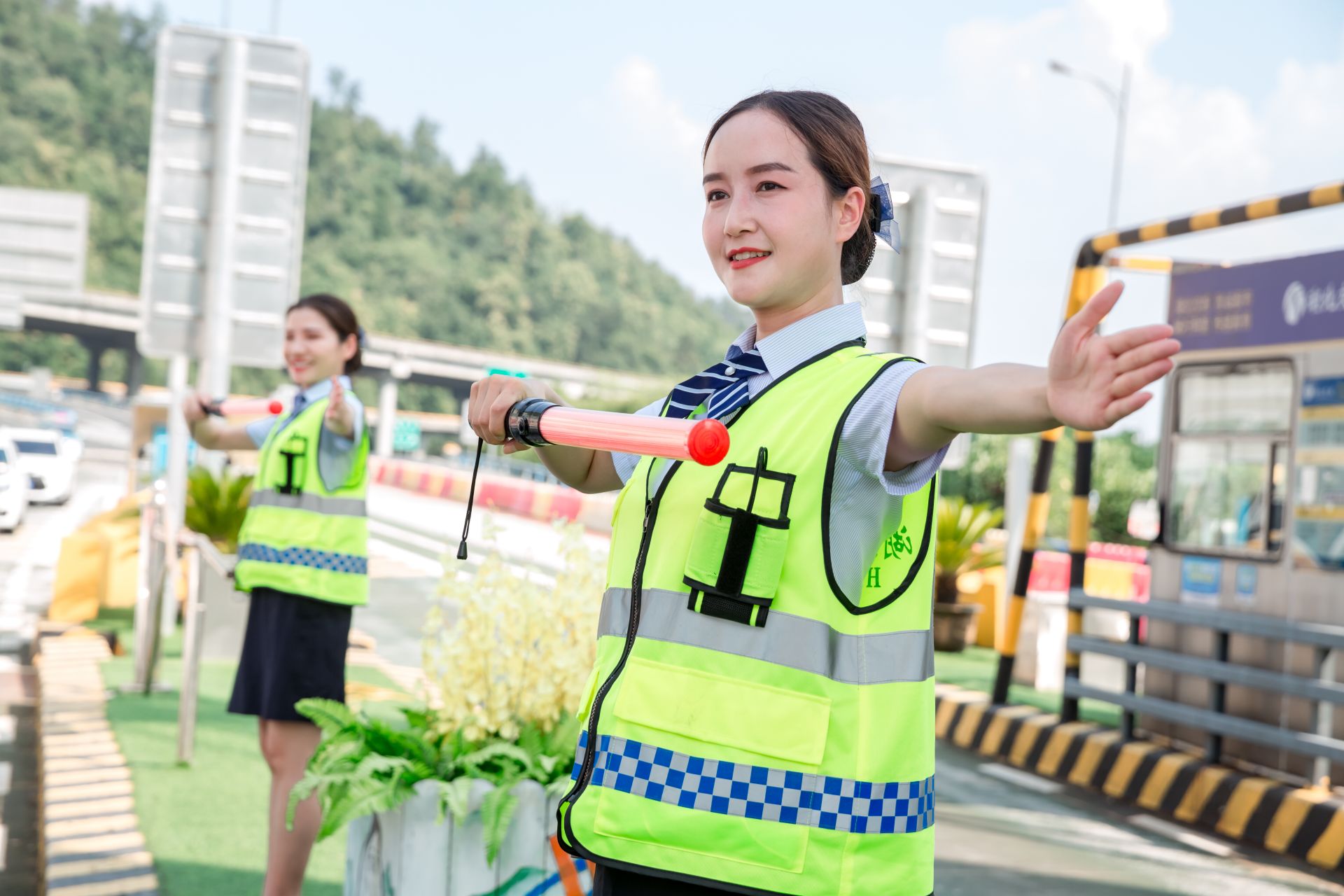 現(xiàn)場保暢.jpg.jpg