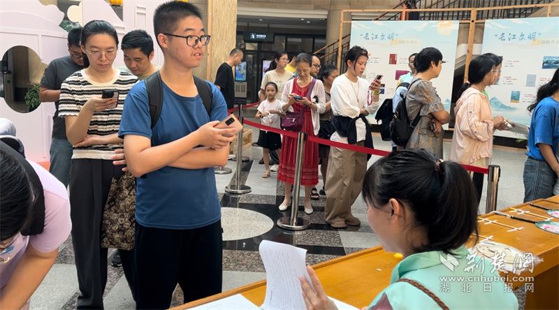 中秋知識(shí)問答1.jpg.jpg