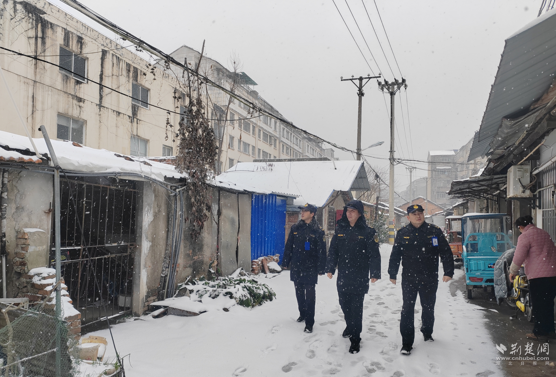 beaaa3d7fbbfdf537dffadddc22094bc_1906X1293_20260122014621