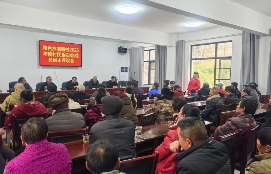 640?wx_fmt=jpeg&tp=wxpic&wxfrom=5&wx_lazy=1#imgIndex=3