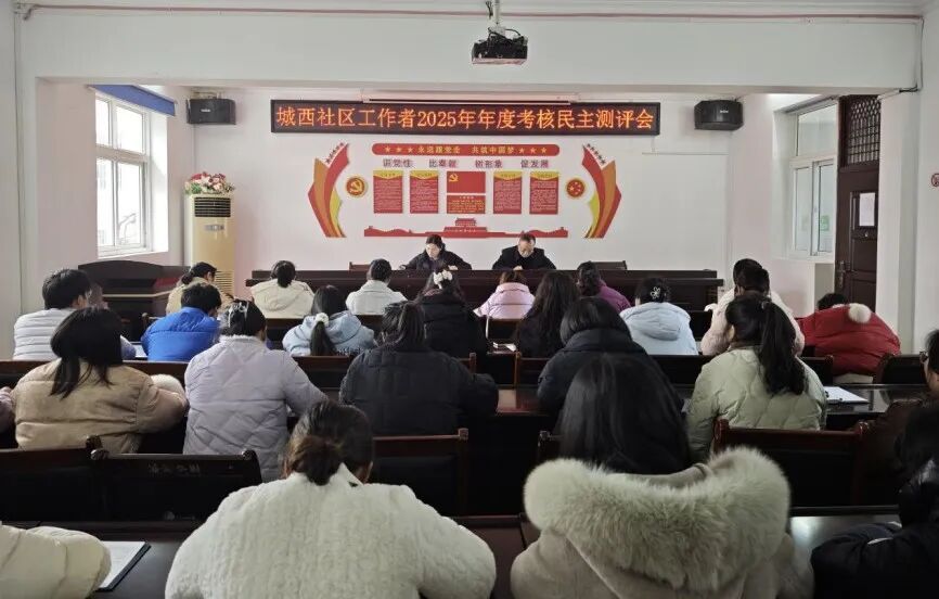 640?wx_fmt=jpeg&tp=wxpic&wxfrom=5&wx_lazy=1#imgIndex=1