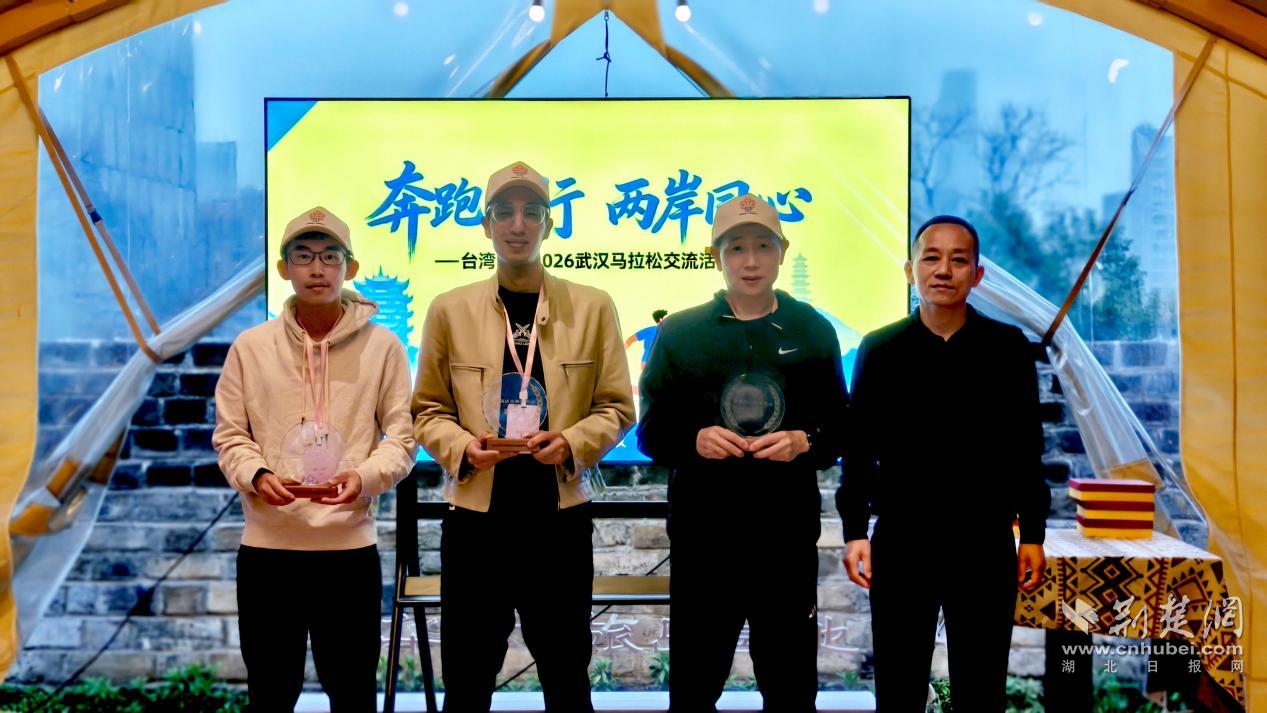 IMG20260322182741_01