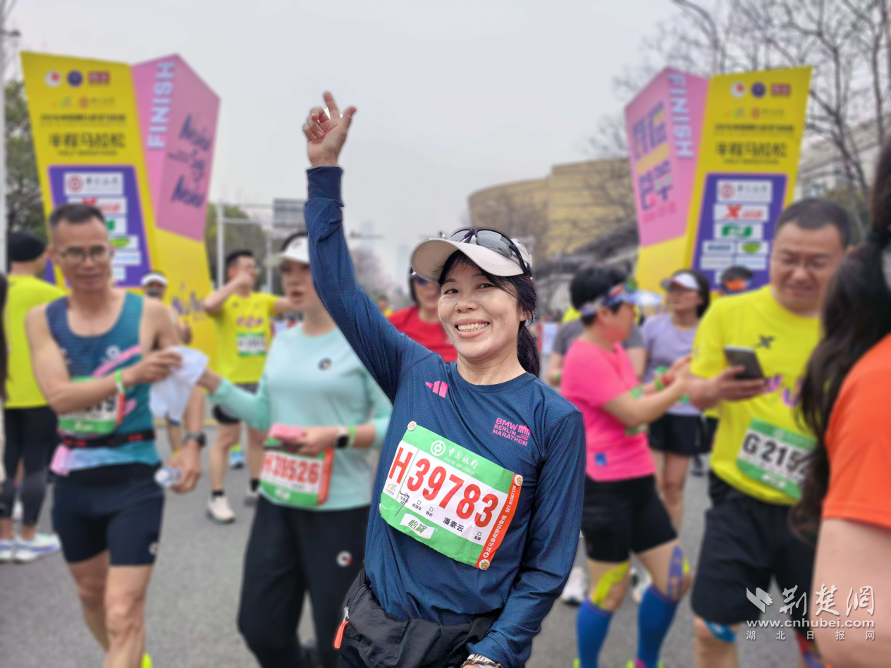 微信圖片_20260323155520_308_13