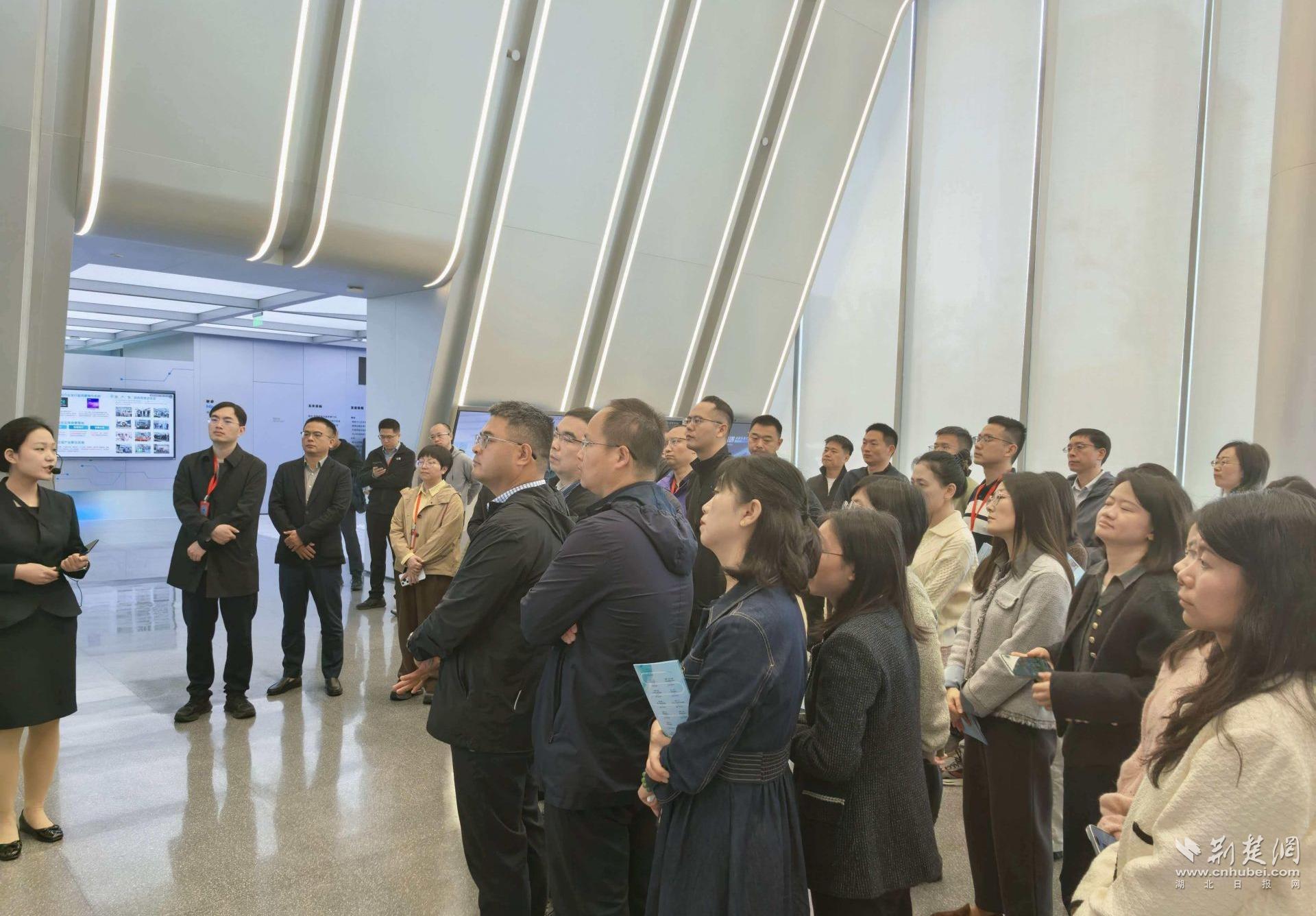 087bcacc739e02d9e9e6562ffd0e145b_1920X1336_20260403133916