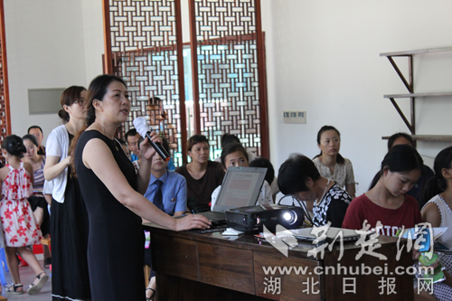 圖片1.png 圖片1.png