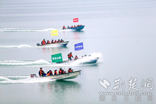 IMG_6684_副本.jpg IMG_6684_副本.jpg