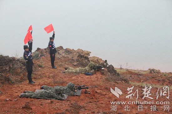 IMG_6686_副本.jpg IMG_6686_副本.jpg