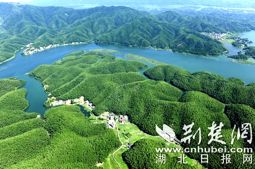 微信圖片_20181121173010.jpg
