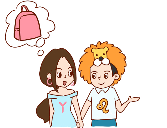 ��Ϧ�I����������Α�����