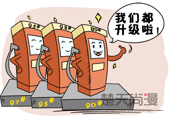 ��h11��������(d��ng)����(gu��)V��܇���������ÓQ ��������e93��97̖(h��o)����