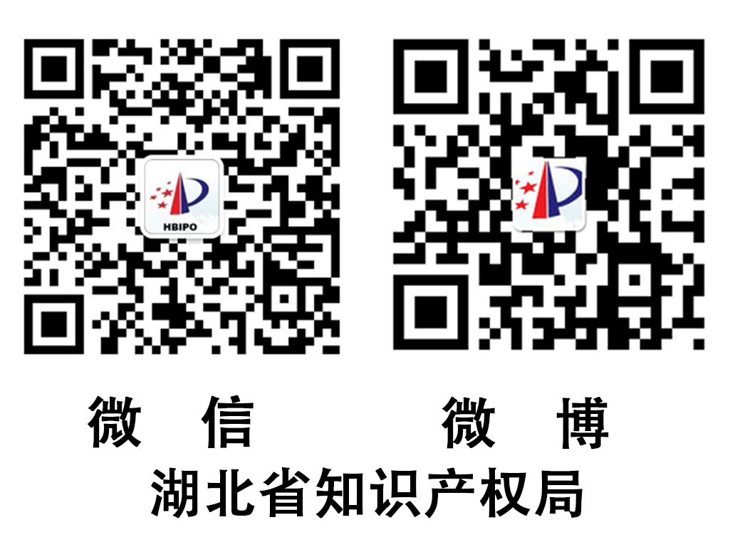 2017�����ʡ֪�R�a�������܆��� ��΢һ��ͬ���_ͨ