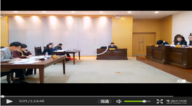 ����֪�R�a��֏͌�ί�T������Ѳ�ؿڌ�