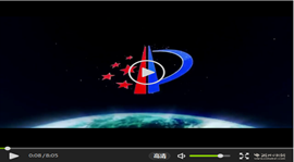 ����֪�R�a��֏͌�ί�T������Ѳ�ؿڌ�