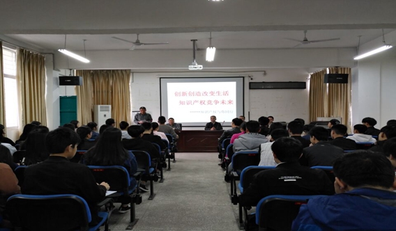 �˳����_չ��4.26��֪�R�a���������