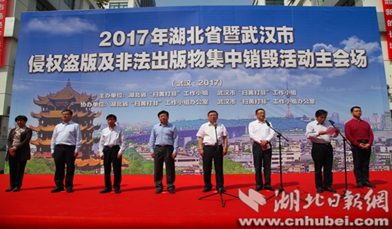 ����ʡ�����N���֙�I�漰�Ƿ�������318�f��