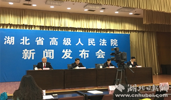 ����ȥ������֪�R�a�స���f�� ˾�����o���l(f��)��(chu��ng)�읓��