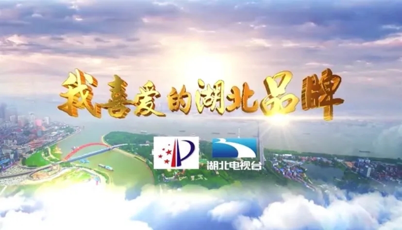 2020我喜愛(ài)的湖北品牌電視大賽 2020我喜愛(ài)的湖北品牌電視大賽