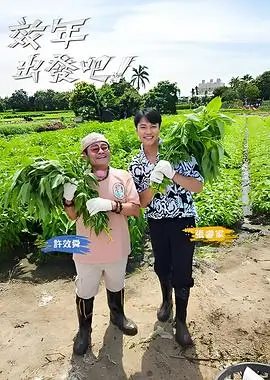 中餐厅 综艺 2024 王恬
